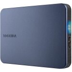 Disque dur externe toshiba canvio gaming - 25 - 2 to - usb 3. 2 gen 1 - compatible avec playstation / ... Disque dur externe toshiba canvio gaming - 25 - 2 to - usb 3. 2 gen 1 - compatible avec playstation / ...