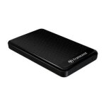 Disque dur externe transcend storejet 2. 5 a3k - 2 to - usb 3. 0