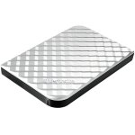 Disque dur externe verbatim 2. 5 1to usb3. 0 - gris