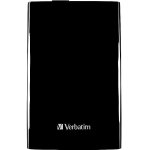 Verbatim 53177 store 'n' go