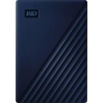 Disque dur externe wd my passport mac 2to Disque dur externe wd my passport mac 2to