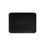 Disque dur externe western digital easy store usb 3. 0 1 to noir