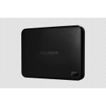 Disque dur externe western digital easy store usb 3. 0 2 to noir Disque dur externe western digital easy store usb 3. 0 2 to noir