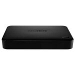 Disque dur externe western digital easy store usb 3. 0 4 to noir