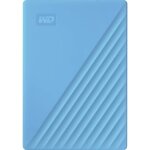 Disque dur externe wd mypassport? 2to