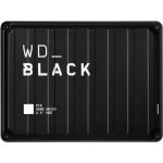 Western digital disque dur wd black p10 wdba5g0050bbk - wesn - externe - 5 to - noir et blanc