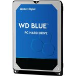 Disque dur hdd - wd - blue - 4to - sata 3 - 3. 5 pouces Disque dur hdd - wd - blue - 4to - sata 3 - 3. 5 pouces