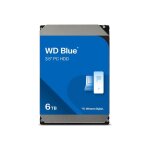 Disque dur hdd - sata - 6gb / s - 600 mo / s - serial ata - 600 - 6gb / s