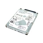 Disque dur hitachi hgst 500go sata 2. 5 z7k500 - 500 692481 7200rpm 32mo cache