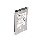Disque dur hybride toshiba mq serie - 500 go - sata 6gb / s - 2. 5 - 5400 tours / min - cache ssd 8 go ...