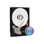 Disque dur 250go sata 3. 5 western digital caviar blue wd2500aajs - 60z0a0 7200 8mo Disque dur 250go sata 3. 5 western digital caviar blue wd2500aajs - 60z0a0 7200 8mo