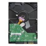 Disque dur interne 500 go desktop mainstream 35 pouces sata 8mo 7200 rpm