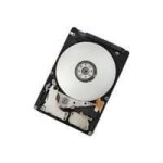 Disque dur interne hgst travelstar z5k50 500gb - sata - hitachi hts545050a7e680