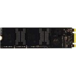 Disque dur interne sata m. 2 ssd 2280 sandisk z40 0s 128 go
