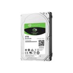 Disque dur interne seagate guardian barracuda st4000lm024 4 to 2. 5 sata 6gb / s 5400 tours / min 128 ... Disque dur interne seagate guardian barracuda st4000lm024 4 to 2. 5 sata 6gb / s 5400 tours / min 128 ...