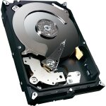 Disque dur interne seagate st250dm000 250go 3. 5