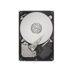 Disque dur interne seagate sv35 series video - 3. 5 - 3000 go - sata iii - 5900 tr - min - 64 mo