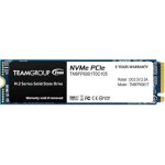 Disque dur interne team group mp33 m. 2 1000 go pci express 3. 0 3d nand nvme