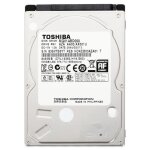 Disque dur interne toshiba 500gb 2. 5 sata 5400 tr - min 8 mo