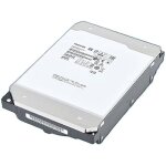 Disque dur interne - toshiba - mg09 - 14 to - 7200 tr / min - 35 - sata iii Disque dur interne - toshiba - mg09 - 14 to - 7200 tr / min - 35 - sata iii