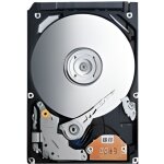 Disque dur interne toshiba mk3276gsx - 320 go - sata - 300 - 2. 5 - 5400 tours / min