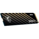 Disque dur msi spatium m371 m. 2 500 gb ssd Disque dur msi spatium m371 m. 2 500 gb ssd