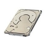 Disque dur pc portable 320go sata 2. 5 toshiba mk3261gsyn 7200rpm 16mo