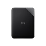 Disque dur portable wd elements se wdbepk0010bbk - wesn - externe - 1 to - usb 3. 0 - western digital ... Disque dur portable wd elements se wdbepk0010bbk - wesn - externe - 1 to - usb 3. 0 - western digital ...