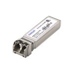 Disque dur - qnap - trx - 16gfcsfp - sr - 16 go - sfp + - 16000 mbit / s