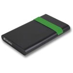 Disque dur reconditionné - verbatim - 500go - usb3 - 2. 5 - compatible windows et mac Disque dur reconditionné - verbatim - 500go - usb3 - 2. 5 - compatible windows et mac