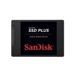 Disque dur sandisk sdssda - 1t00 - g27 25 1 tb ssd