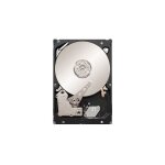 Disque dur seagate 3. 5 sata iii barracuda xt 3t0