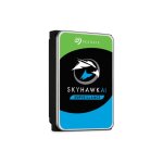 Disque dur seagate skyhawk ai 35 8 tb