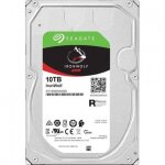 Disque dur - seagate - st10000vn000 - 10tb - 3. 5 - 7200 rpm Disque dur - seagate - st10000vn000 - 10tb - 3. 5 - 7200 rpm