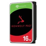 Disque dur seagate st16000nt001 35 16 tb Disque dur seagate st16000nt001 35 16 tb