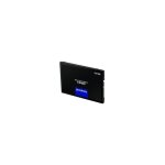 Disque dur ssd cx400 sata 3 25 pouces 512 go goodram aille unique