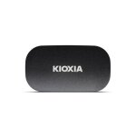 Disque dur ssd externe - kioxia - exceria plus g2 portable ssd - 2 tb - usb 3. 2 gen 2 / usb 3. 2 gen ... Disque dur ssd externe - kioxia - exceria plus g2 portable ssd - 2 tb - usb 3. 2 gen 2 / usb 3. 2 gen ...