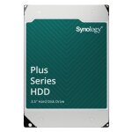 Disque dur ssd externe - synology - bds70 - 1t beedrive - 1 to - usb 3. 2 gen 2