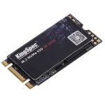 Disque dur ssd m. 2 nvme 2242 pcle gen 3×2 nvme 1. 3 kingspec 1to ne - 1tb (2242) Disque dur ssd m. 2 nvme 2242 pcle gen 3×2 nvme 1. 3 kingspec 1to ne - 1tb (2242)