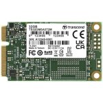 Transcend msa372m 32 gb ssd msata interne sata iii industriel ts32gmsa372m Transcend msa372m 32 gb ssd msata interne sata iii industriel ts32gmsa372m