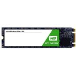 Disque dur ssd wd green? - disque ssd interne - 120 go - m2 sata wds120g2g0b Disque dur ssd wd green? - disque ssd interne - 120 go - m2 sata wds120g2g0b