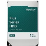 Disque dur - synology - hat3300 - 12t - 12 to - 35 - 7200 trs / min
