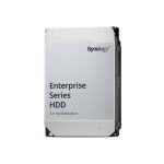 Disque dur - synology - hat5310 - 20 to - interne - 3. 5 - sata 6gb / s