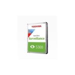 Disque dur toshiba hdwt840uzsva 4tb Disque dur toshiba hdwt840uzsva 4tb