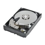 Disque dur - toshiba - mg10 - d series mg10ada800e - 8 to - sata 6gb / s - 7200 tours / min