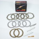 Disque d embrayage malossi pour scooter yamaha 500 tmax 2001 - 2011 5215401