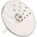 Accessoire trancheur / éminceur - magimix - miniplus 17262 - disque éminceur 2mm - multicolore - mixte ... Accessoire trancheur / éminceur - magimix - miniplus 17262 - disque éminceur 2mm - multicolore - mixte ...