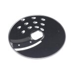 Disque �minceur / rapeur - magimix - r�f. 17470 - 4mm - multicolore - compatible le mini et le mini plus ...