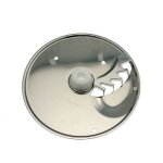 Disque � frites at264 pour robot m�nager kenwood