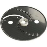 Disque rpe fine a / d companion robot moulinex (ms - 0a21445)